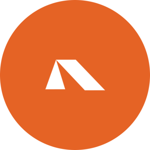 agoradigitalsolutions.com
